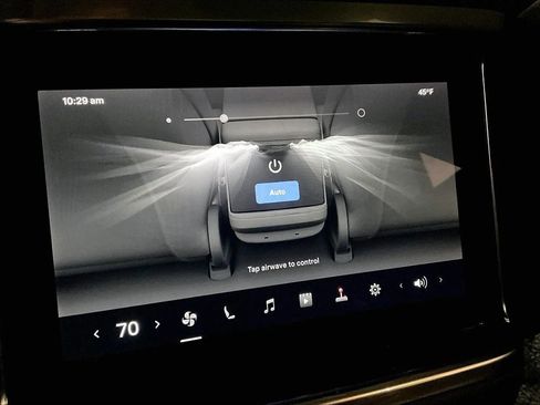 Used 2021 Tesla Model S Long Range image 32