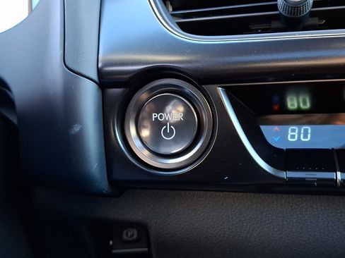 New 2025 Lexus UX 300h AWD image 15