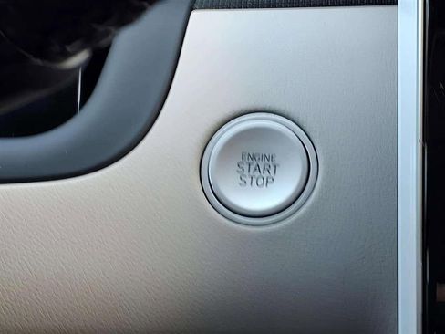 Certified 2024 Hyundai Tucson Limited image 17