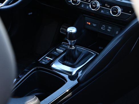 Used 2023 Acura Integra A-Spec image 23