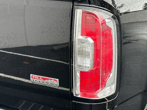 Used 2018 GMC Canyon All Terrain image 46