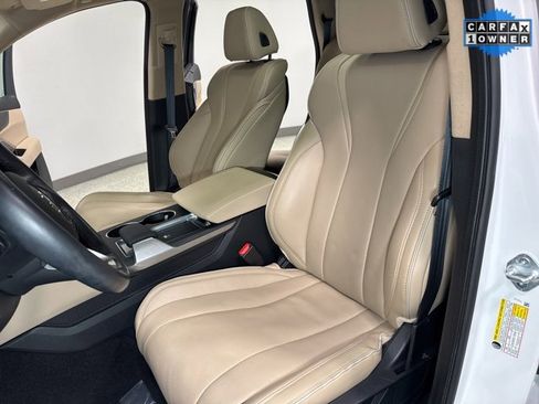 Used 2023 Acura MDX SH-AWD w/ Advance Package image 14