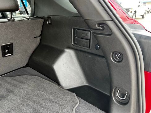 Used 2021 Chevrolet Equinox LT image 31