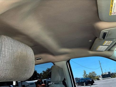 Used 2024 Ford F350 XLT w/ 360-Degree Camera Package AWD/4WD image 16