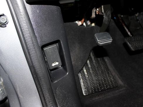 Used 2023 Honda Ridgeline RTL-E image 28