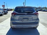 Used 2023 Nissan Kicks SV image 4