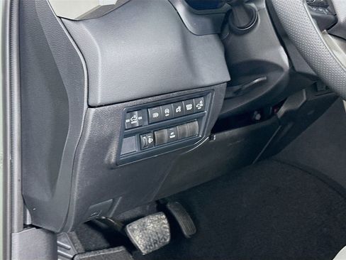 Used 2026 Toyota Tundra Limited image 10