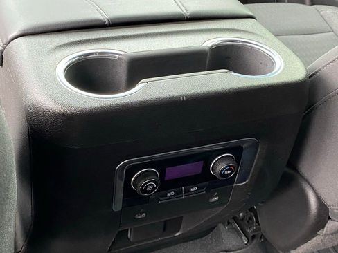 Used 2023 Chevrolet Tahoe LS image 27