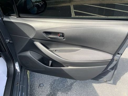 Used 2024 Toyota Corolla LE FWD image 13