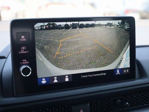 New 2026 Honda CR-V Sport image 20