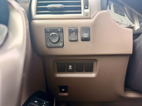 Used 2018 Lexus GX 460 w/ Navigation Package image 21