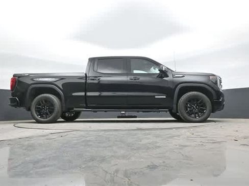 New 2026 GMC Sierra 1500 Elevation w/ Elevation Premium Package image 78