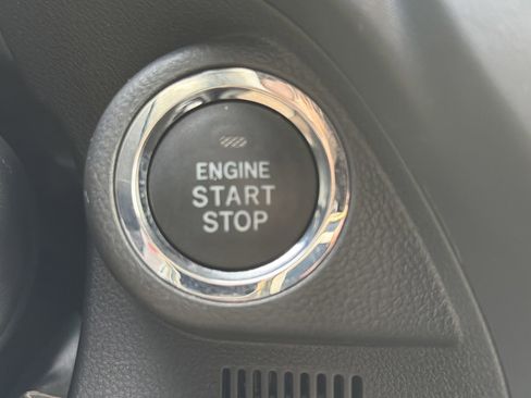 Certified 2025 Subaru Forester Premium image 28