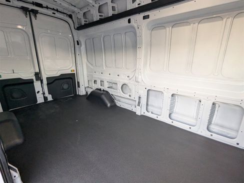 New 2026 Ford Transit 350 148 High Roof image 15