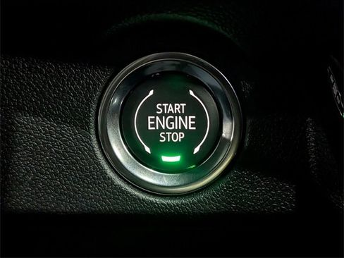 New 2026 Chevrolet Traverse Z71 w/ Enhanced Driving Package image 22