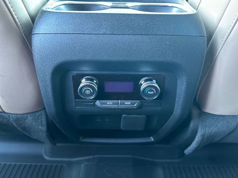 New 2026 Buick Enclave Preferred w/ Power Package image 32