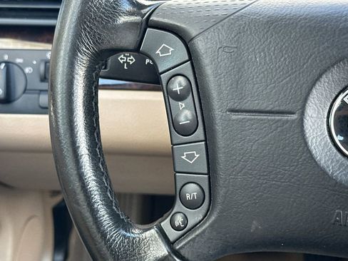 Used 2004 BMW 330i Sedan image 24