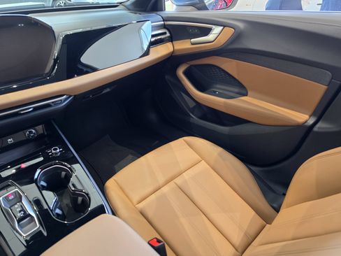 New 2026 Audi A5 Premium AWD/4WD image 65