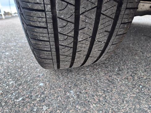 Used 2019 Audi Q8 Premium w/ Convenience Package image 45