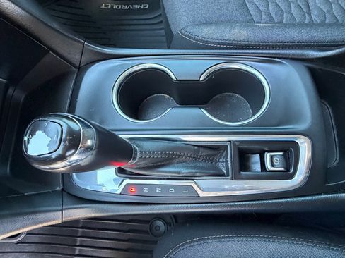 Used 2019 Chevrolet Equinox LT image 29