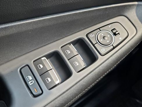 Certified 2023 Hyundai Santa Fe XRT FWD image 26