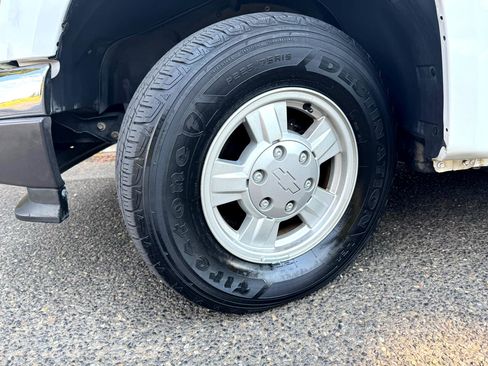 Used 2006 Chevrolet Colorado LT image 26