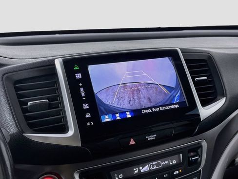 Used 2016 Honda Pilot EX-L image 15