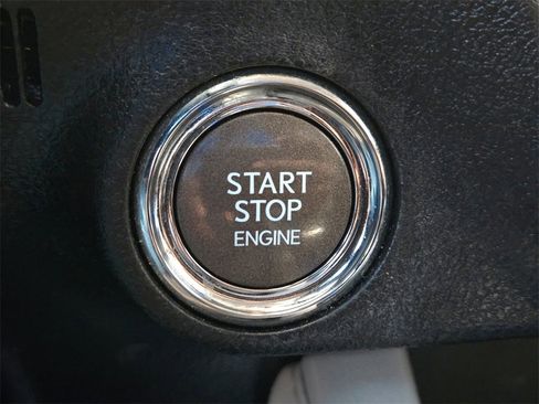 Used 2017 Lexus RX 350 FWD image 26