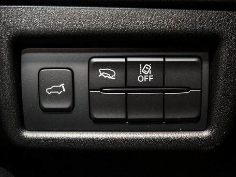 Used 2020 MAZDA CX-5 Grand Touring Reserve image 24