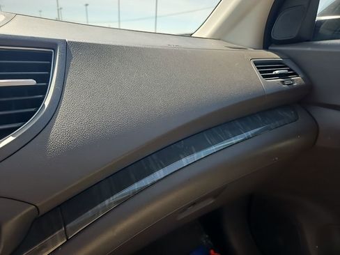 Used 2014 Honda CR-V EX-L image 17