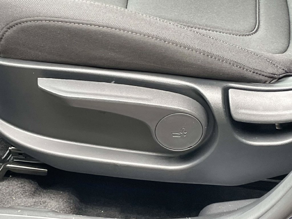 New 2026 Hyundai Tucson SE AWD/4WD image 17