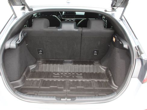 Used 2022 Honda Civic Sport image 20