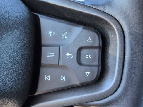 New 2025 Ford Bronco Raptor image 23