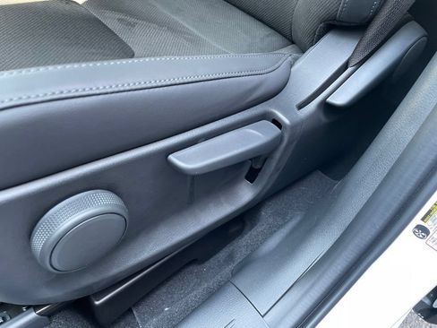 New 2026 MAZDA CX-5 Select AWD/4WD image 16