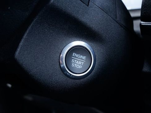 Used 2026 Ford Transit 350 XLT image 32