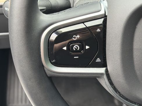 Used 2026 Volvo XC60 B5 Core AWD/4WD image 20