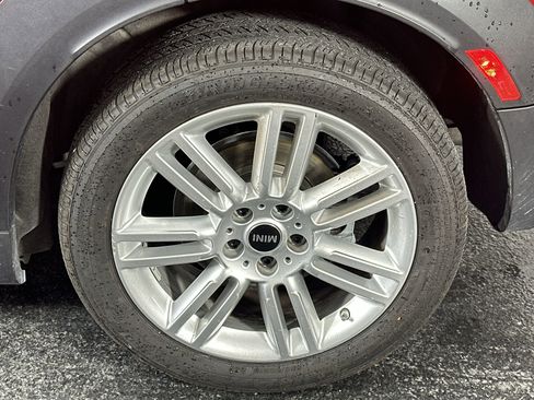 Used 2024 MINI Cooper Countryman S image 14