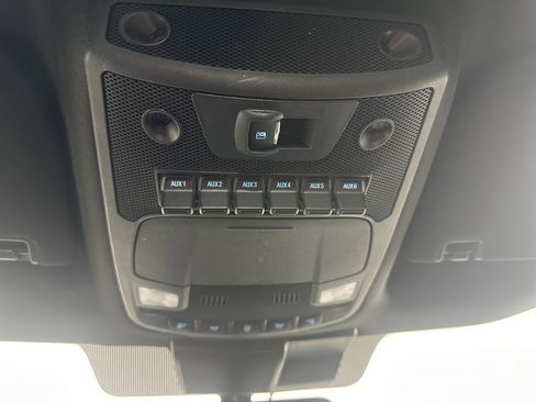 Used 2022 Ford F250 Lariat w/ Tremor Off-Road Package image 27