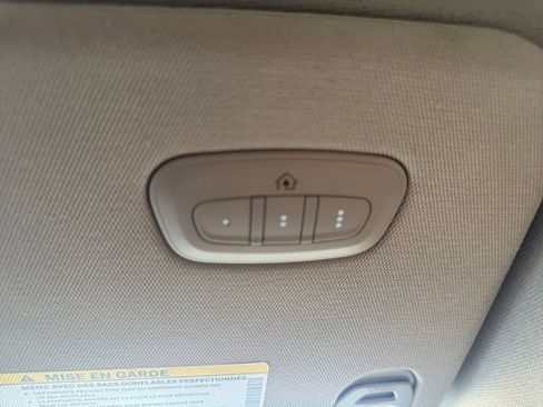 Used 2019 RAM 1500 Limited w/ Advanced Safety Group image 25