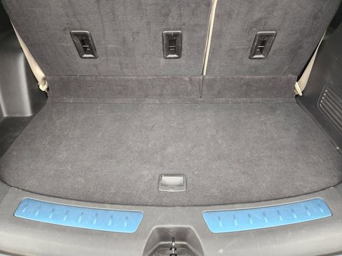 Certified 2024 Buick Enclave Avenir w/ Avenir Technology Package image 37