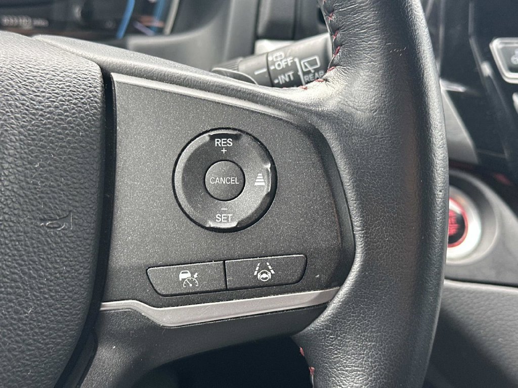 Used 2023 Honda Odyssey Sport image 24