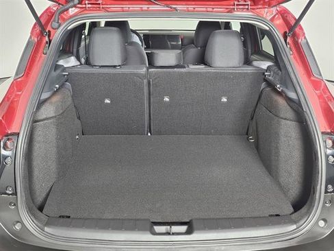 New 2026 Nissan Kicks SV w/ Cold Weather Package image 19