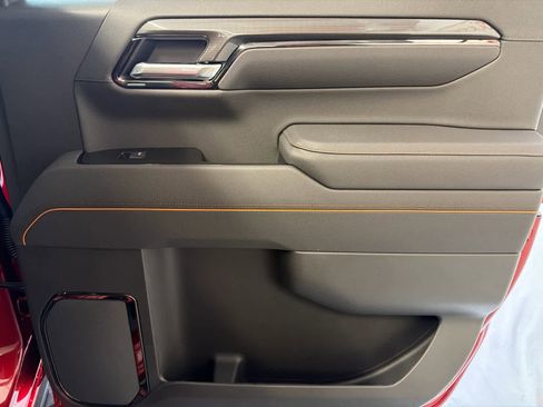New 2026 GMC Sierra 1500 AT4 w/ AT4 Premium Package image 35
