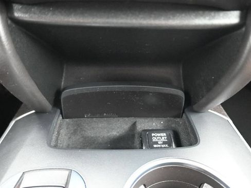 Used 2018 Acura MDX w/ Technology Package AWD/4WD image 24