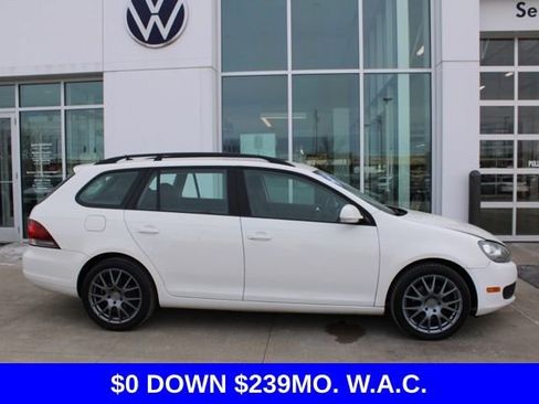 Used 2013 Volkswagen Jetta S image 5