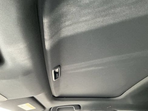 Used 2026 Honda Civic Sport image 31