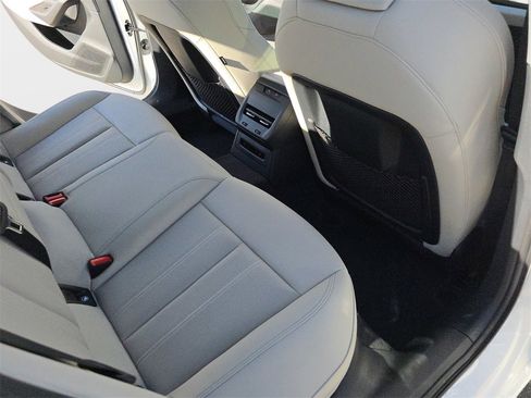 New 2025 Audi A5 2.0T Prestige image 11