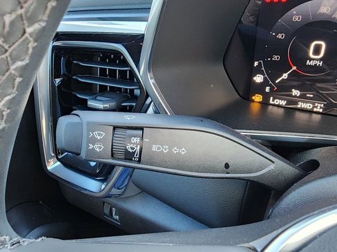 New 2026 GMC Canyon Elevation w/ Convenience Package image 22