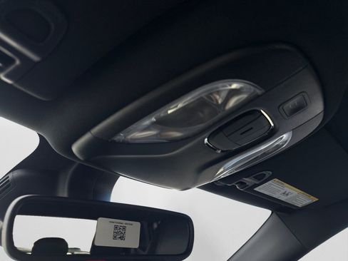 New 2026 Jeep Compass Limited image 27