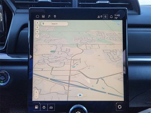 New 2026 GMC Terrain Elevation w/ Elevation Premium Package image 20